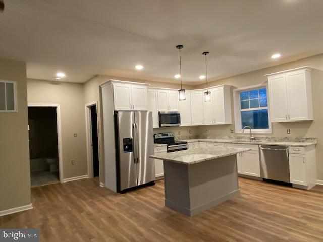 9 E Sharon Drive DRIVE