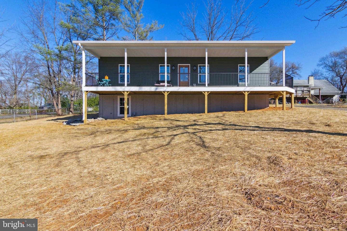 9 E Sharon Drive DRIVE