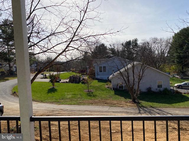 9 E Sharon Drive DRIVE
