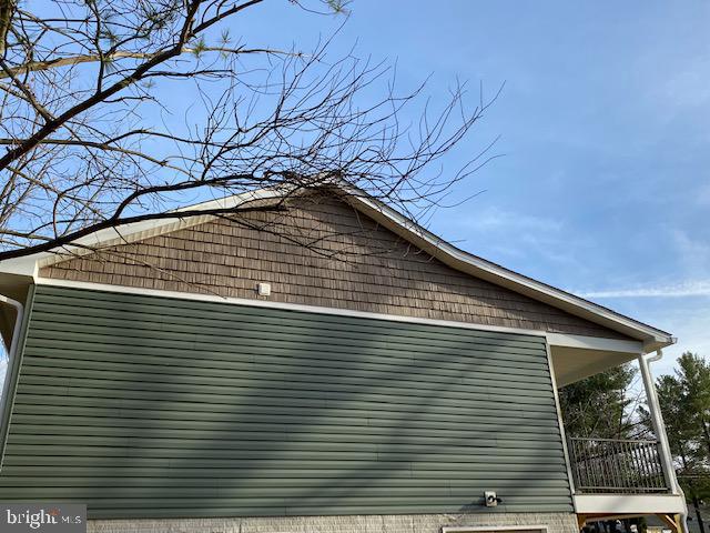 9 E Sharon Drive DRIVE