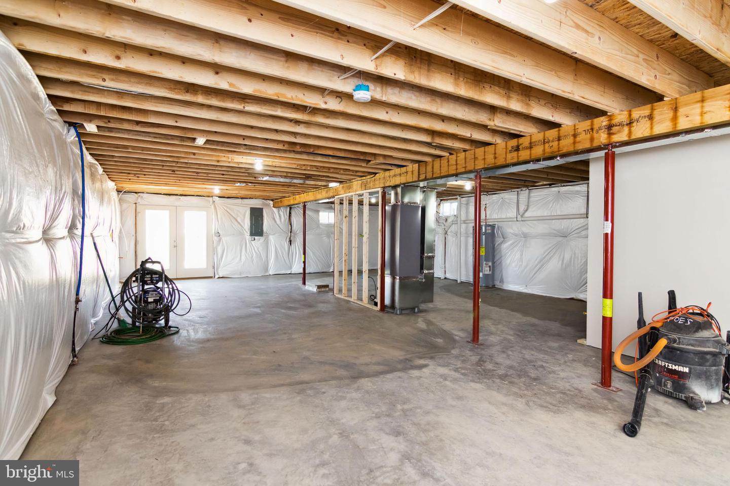 9 E Sharon Drive DRIVE