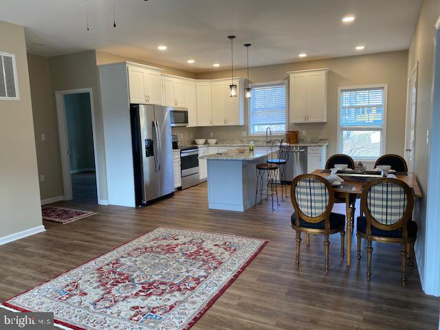 9 E Sharon Drive DRIVE