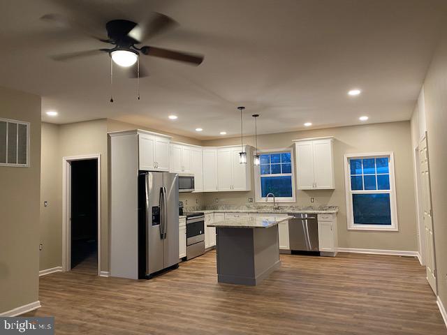 9 E Sharon Drive DRIVE