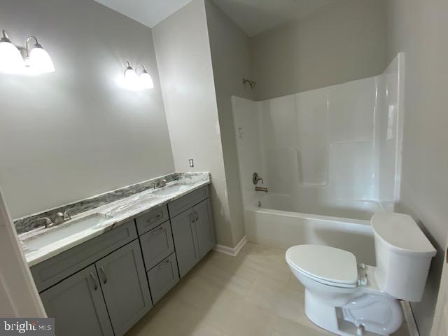 9 E Sharon Drive DRIVE