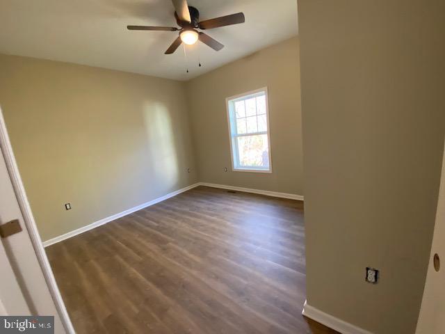 9 E Sharon Drive DRIVE