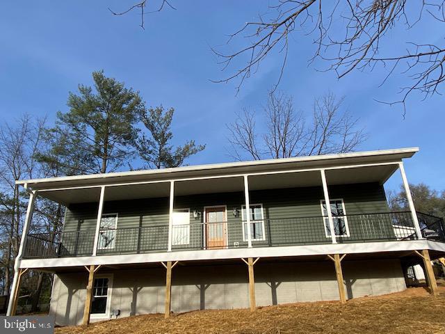 9 E Sharon Drive DRIVE