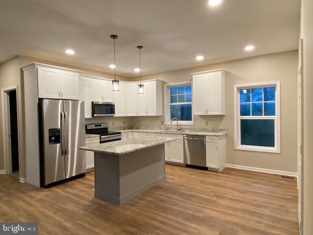 9 E Sharon Drive DRIVE