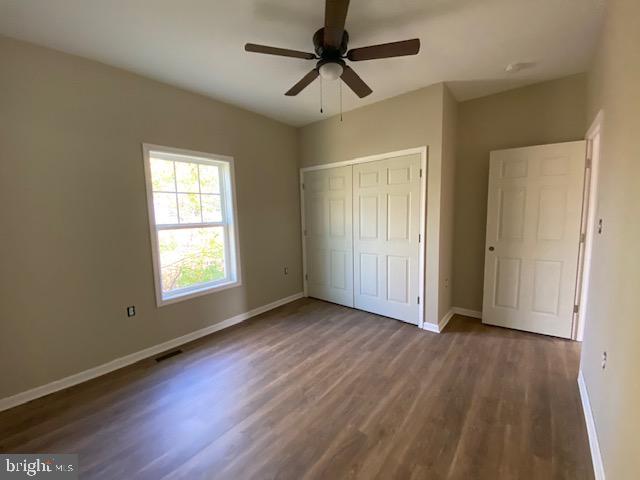 9 E Sharon Drive DRIVE