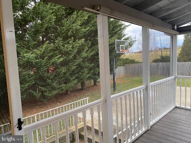 109 Jackson DRIVE