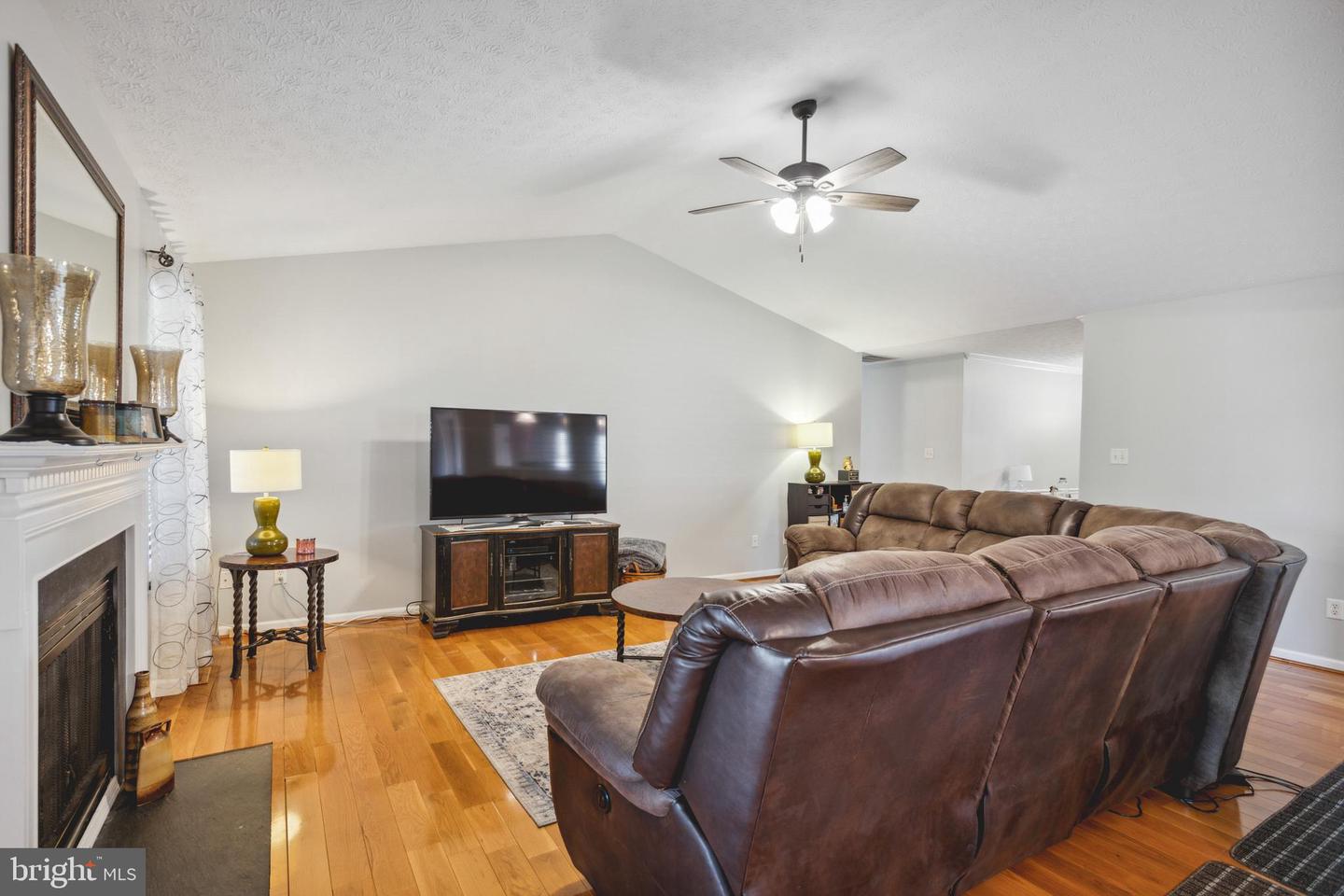 109 Jackson DRIVE