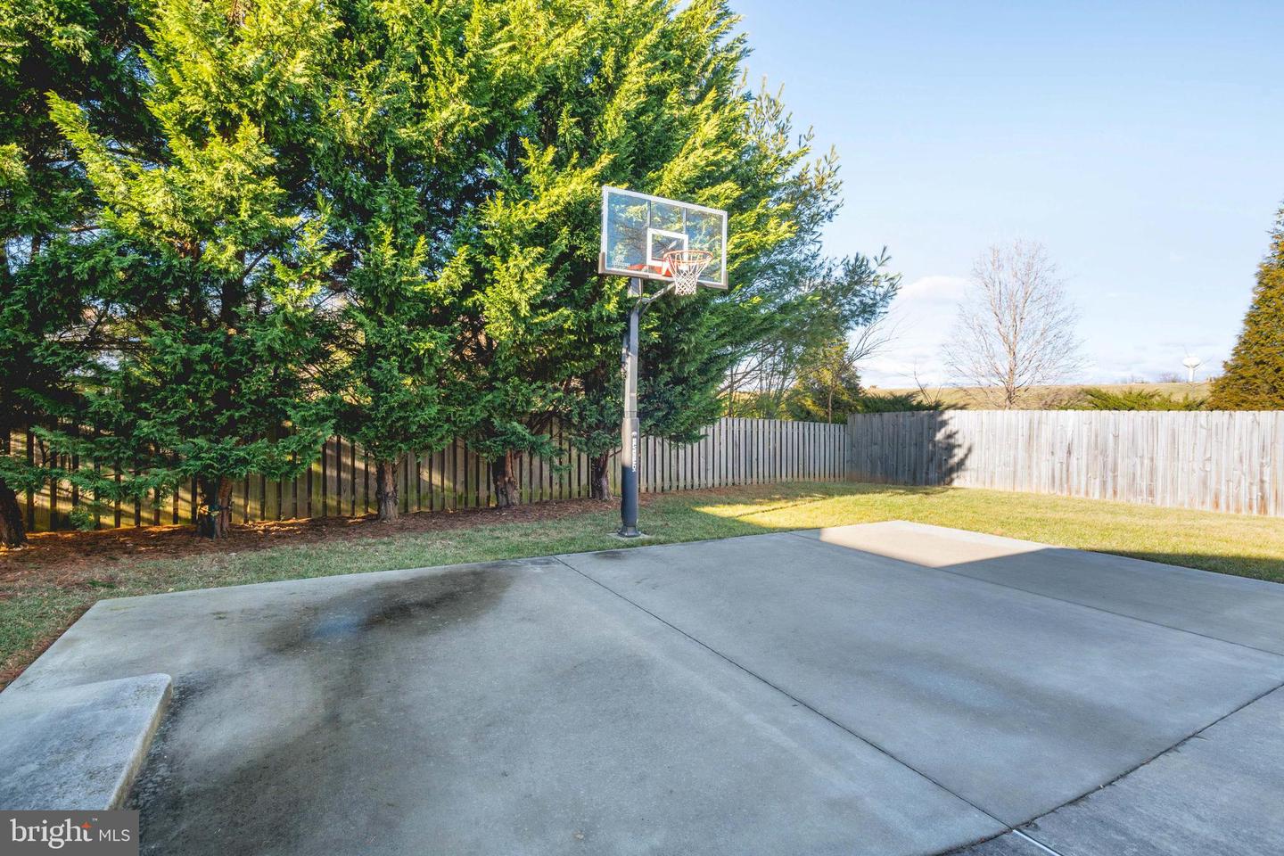 109 Jackson DRIVE