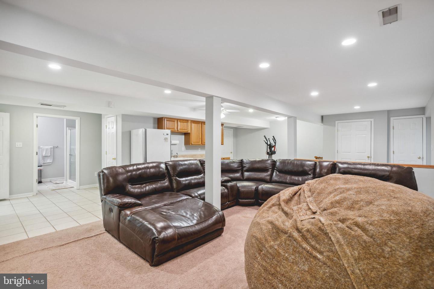 109 Jackson DRIVE