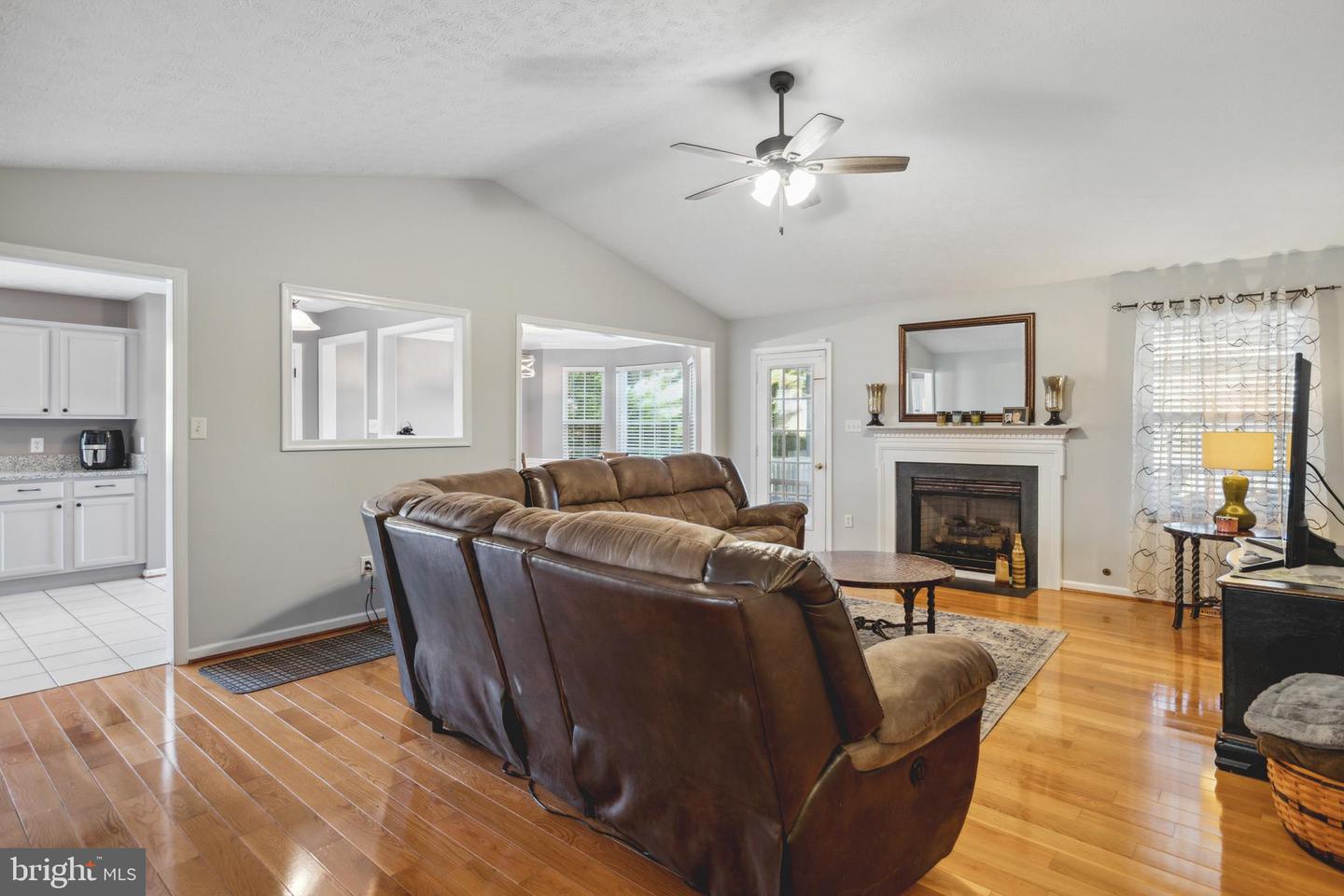 109 Jackson DRIVE