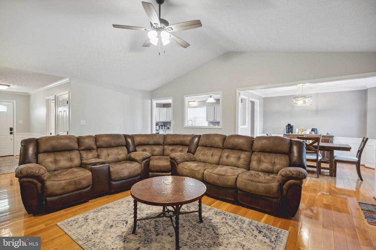 109 Jackson DRIVE
