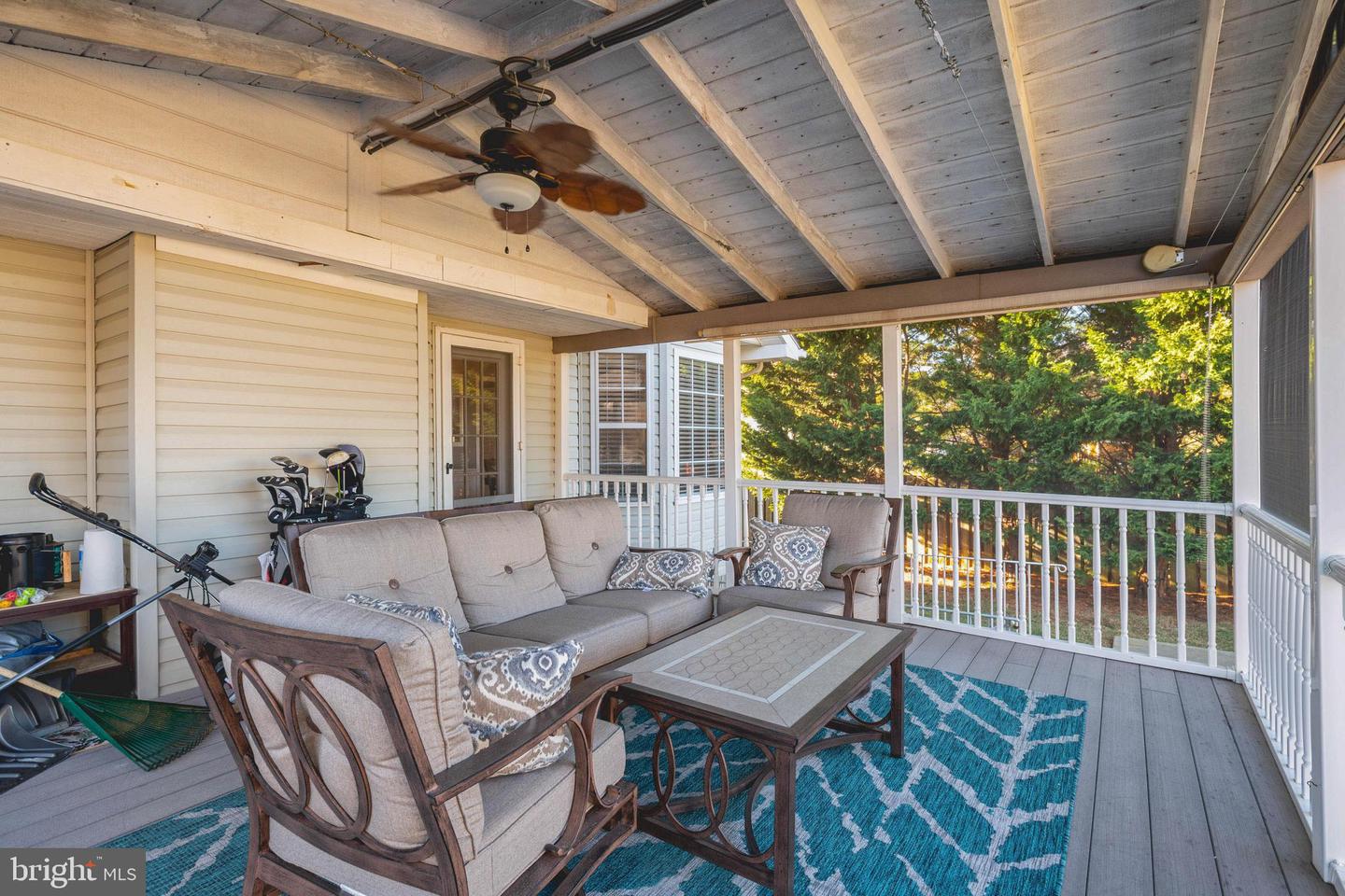 109 Jackson DRIVE