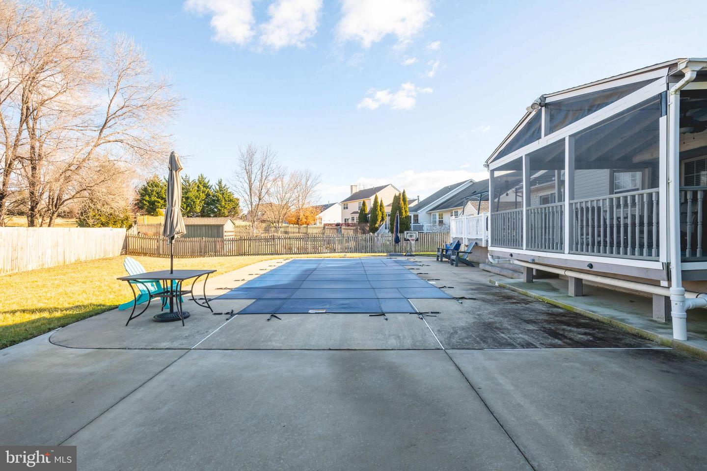 109 Jackson DRIVE