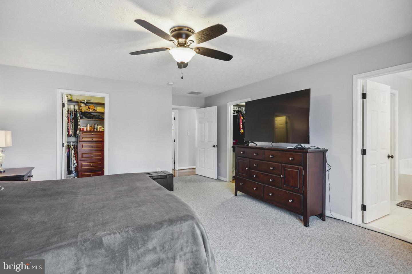 109 Jackson DRIVE