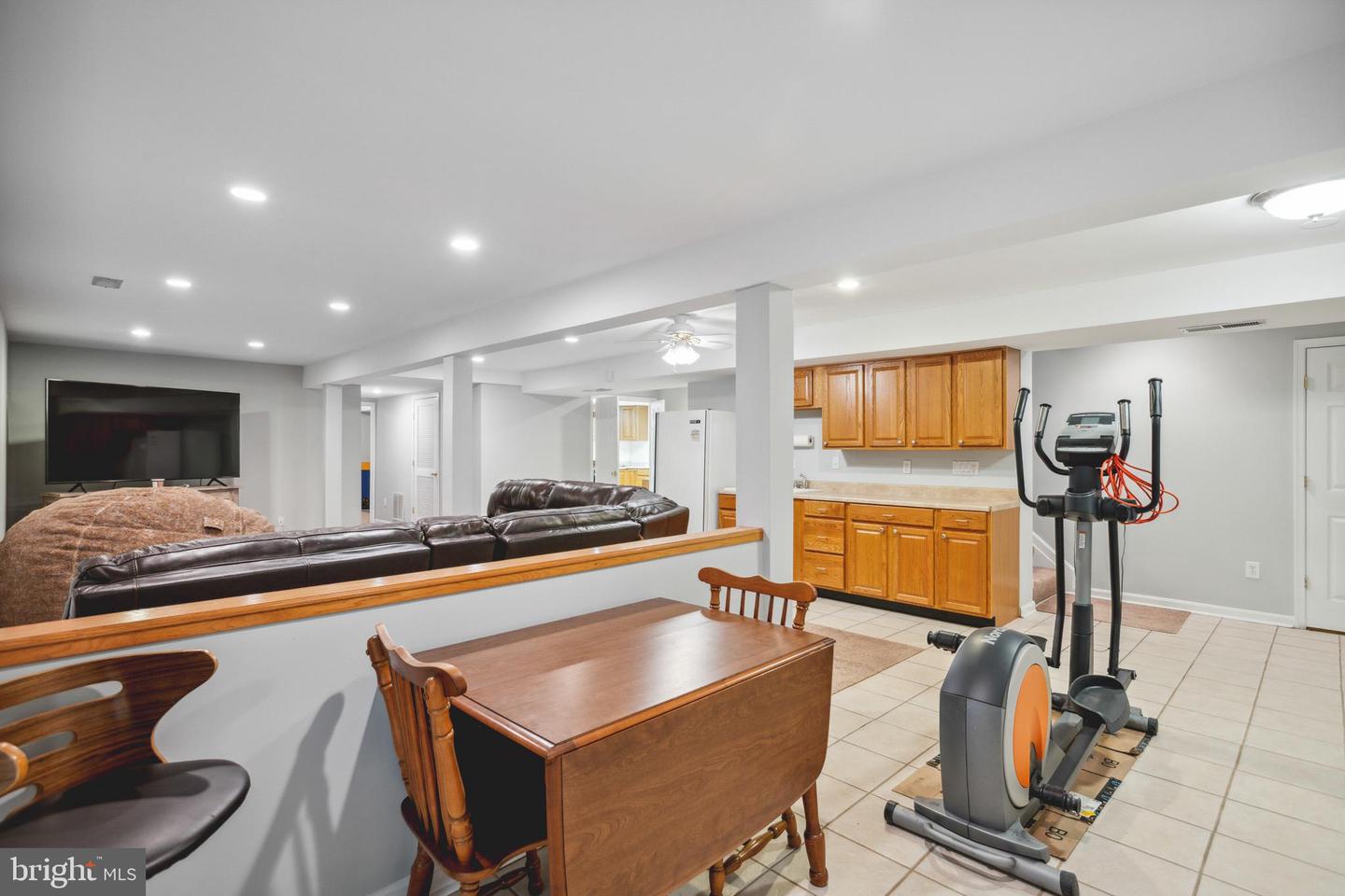 109 Jackson DRIVE