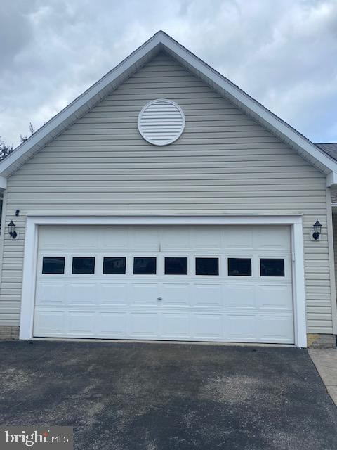 109 Jackson DRIVE