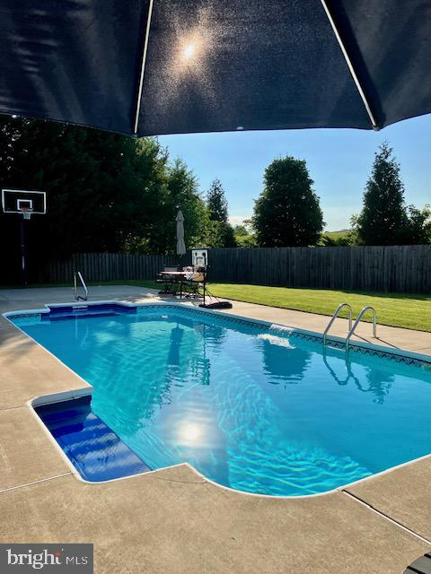 109 Jackson DRIVE