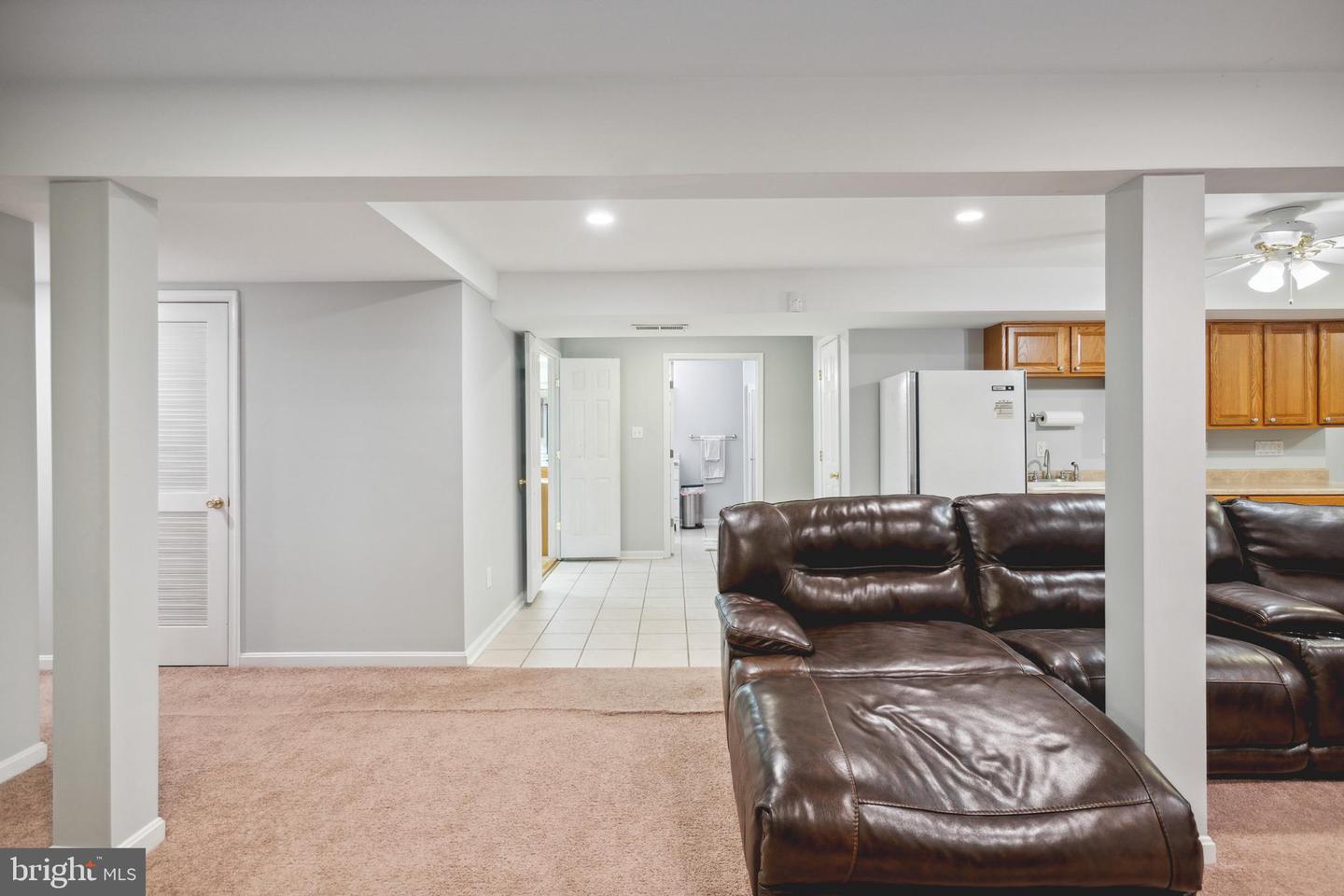 109 Jackson DRIVE