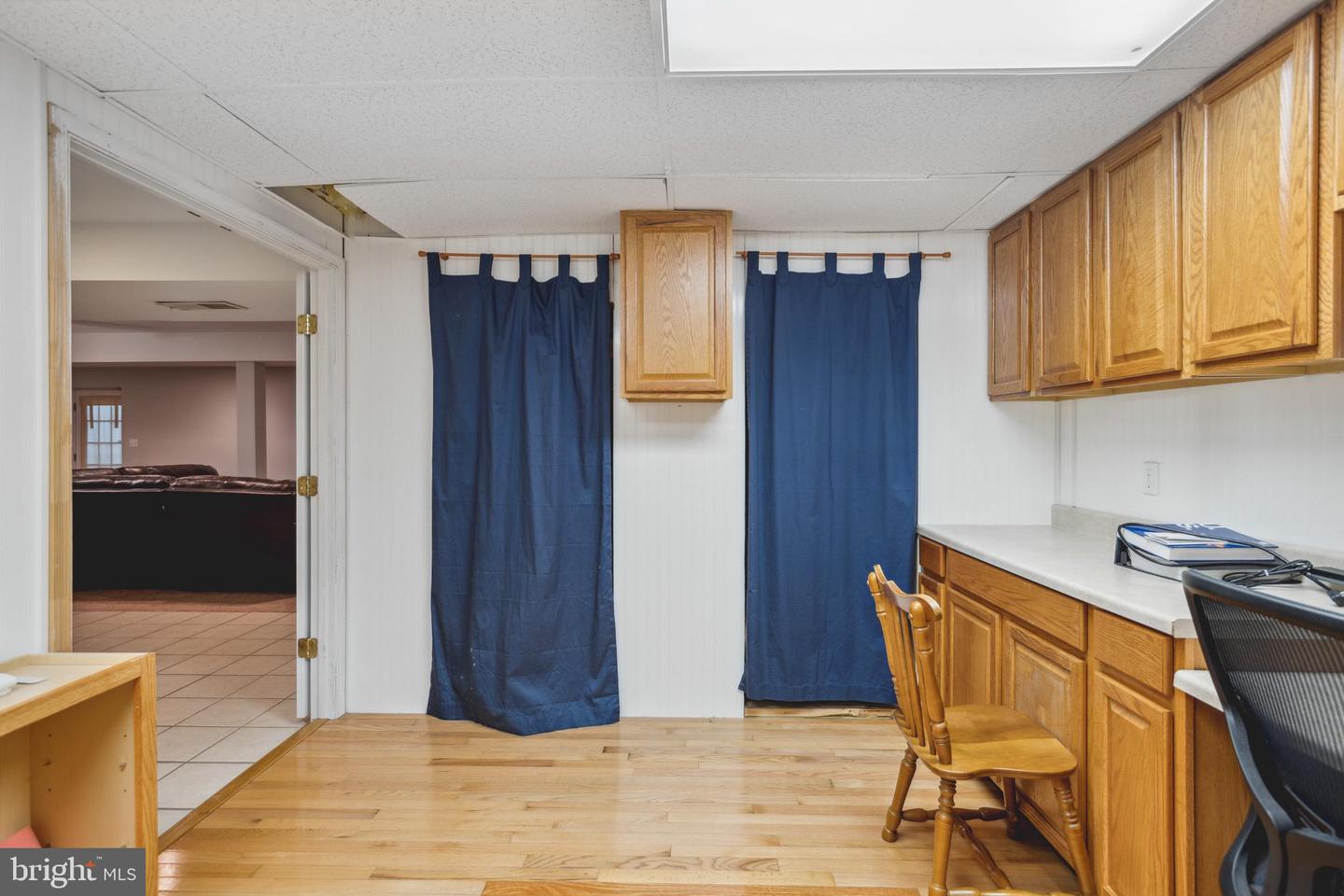 109 Jackson DRIVE