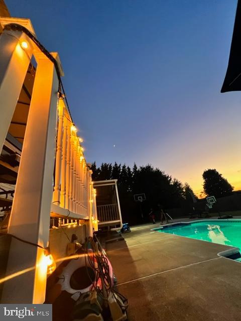 109 Jackson DRIVE
