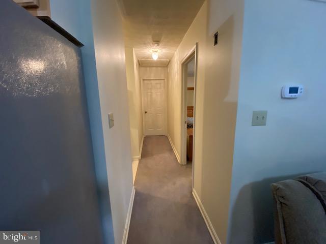 104 Josephine STREET