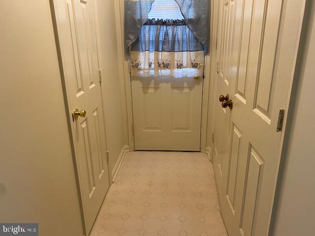 104 Josephine STREET