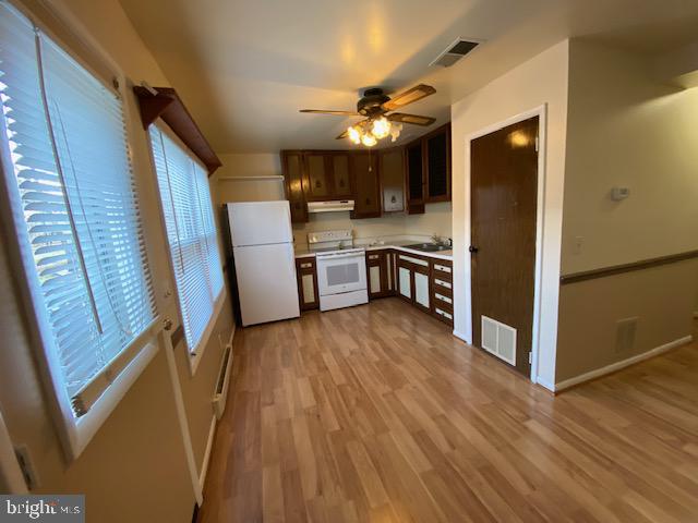 116 Page STREET