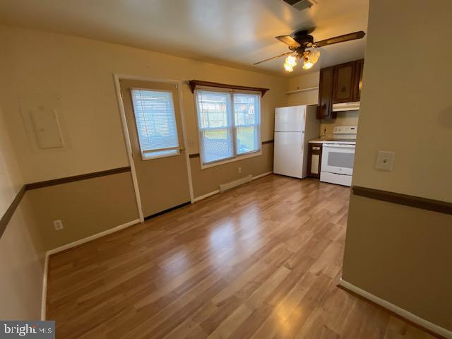 116 Page STREET