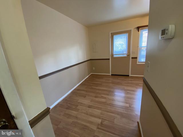 116 Page STREET