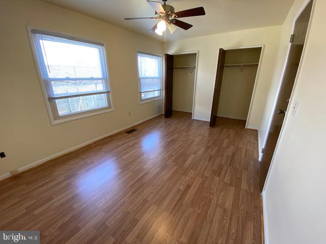 116 Page STREET