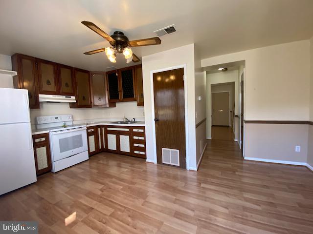 116 Page STREET
