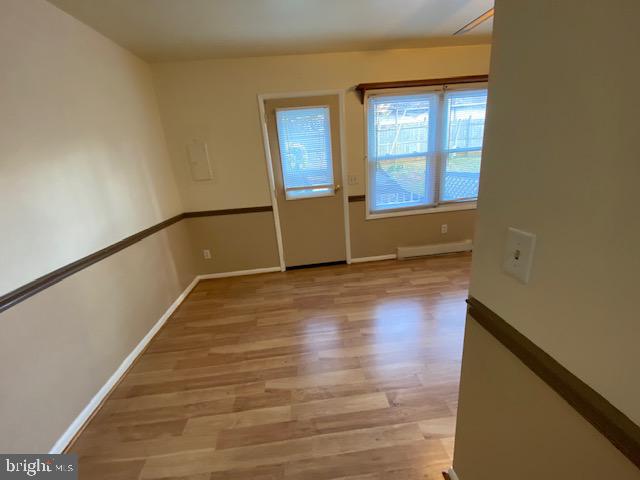 116 Page STREET