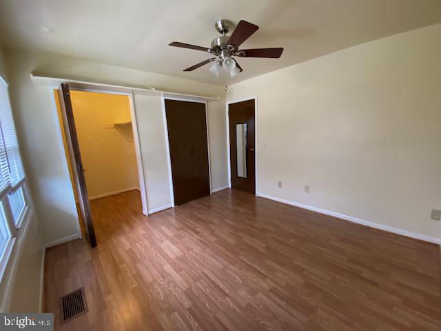 116 Page STREET