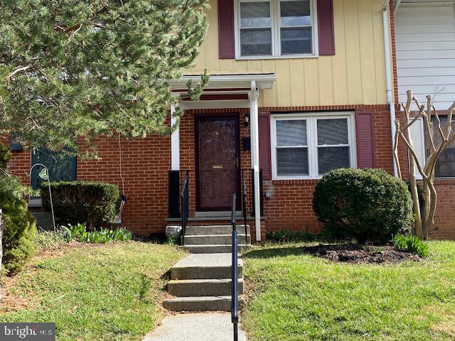 116 Page STREET