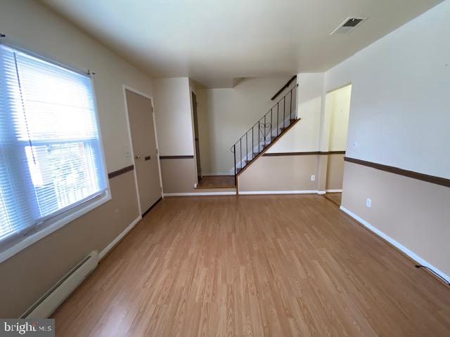 116 Page STREET