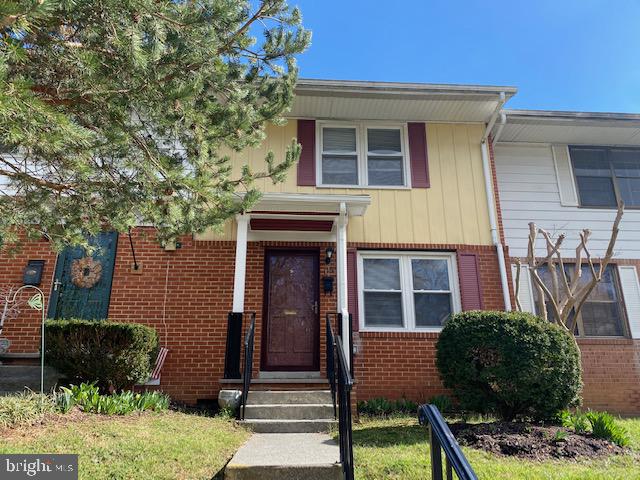 116 Page STREET