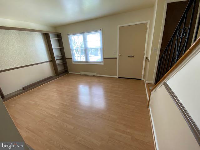 116 Page STREET