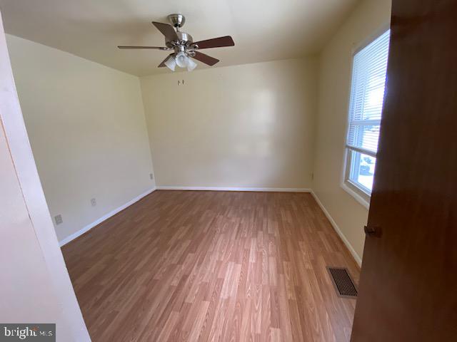 116 Page STREET