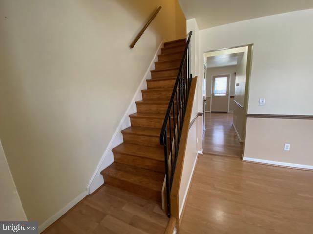 116 Page STREET