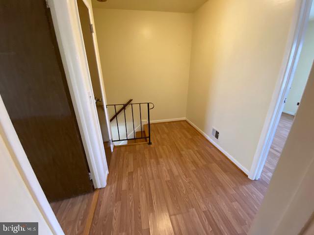 116 Page STREET