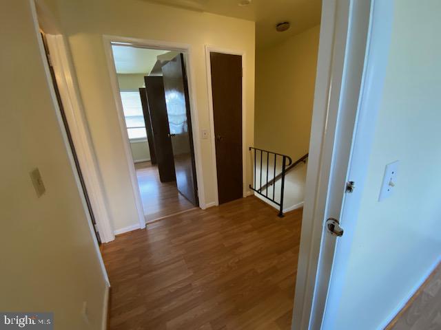 116 Page STREET