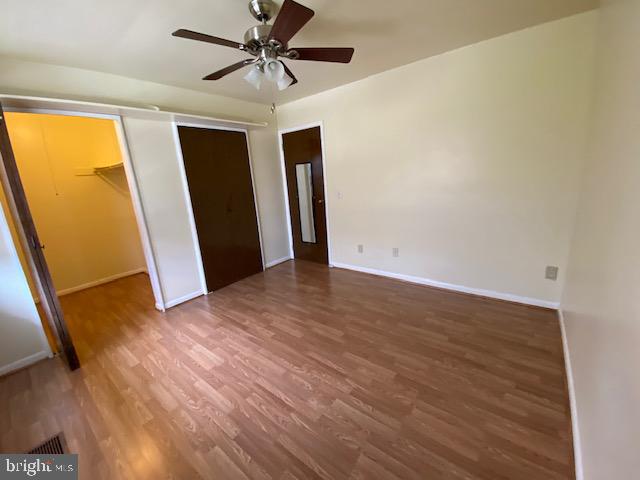 116 Page STREET