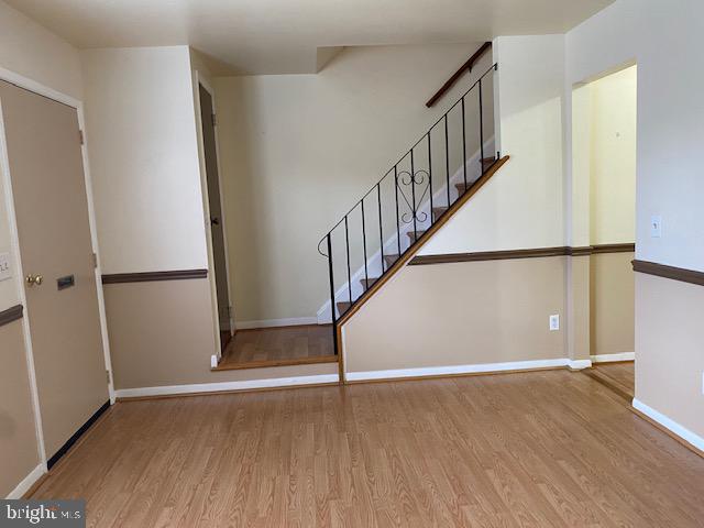 116 Page STREET