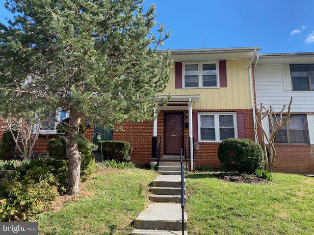 116 Page STREET