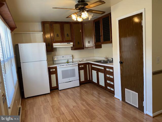 116 Page STREET