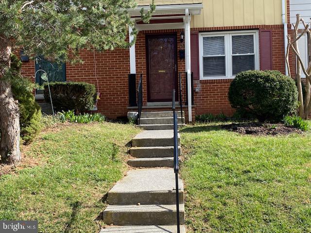 116 Page STREET