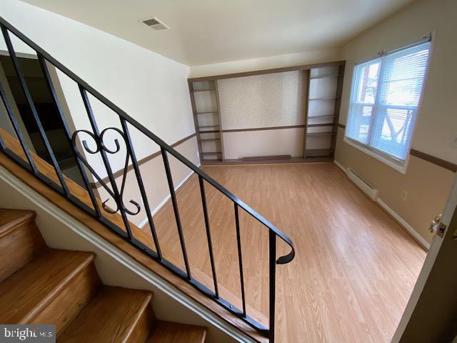 116 Page STREET